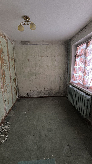 3 х кім. біля Критого ринку. Торг Кропивницкий - изображение 6