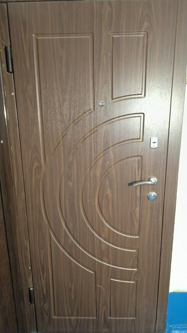 3 х кім. біля Критого ринку. Торг Кропивницкий - изображение 2