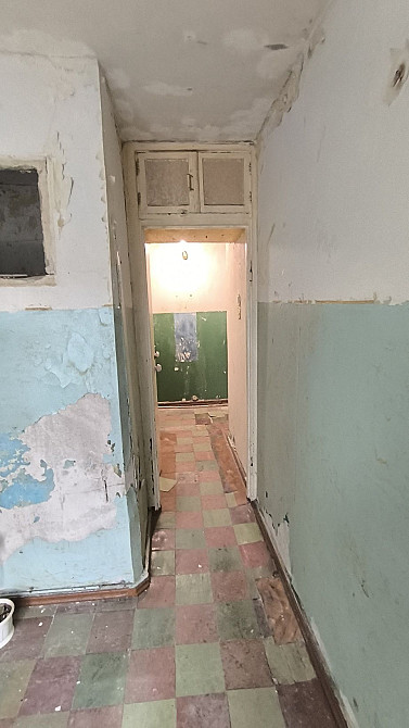 3 х кім. біля Критого ринку. Торг Кропивницкий - изображение 3