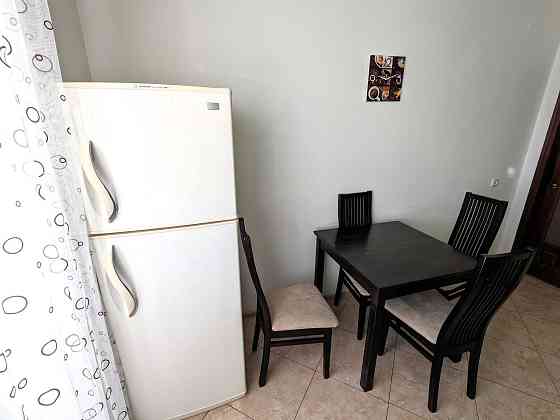 Оренда 2к. квартири в новобудові Ивано-Франковск