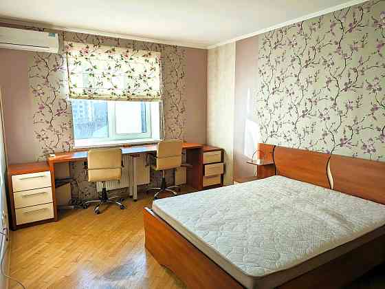 Оренда 2к. квартири в новобудові Ивано-Франковск