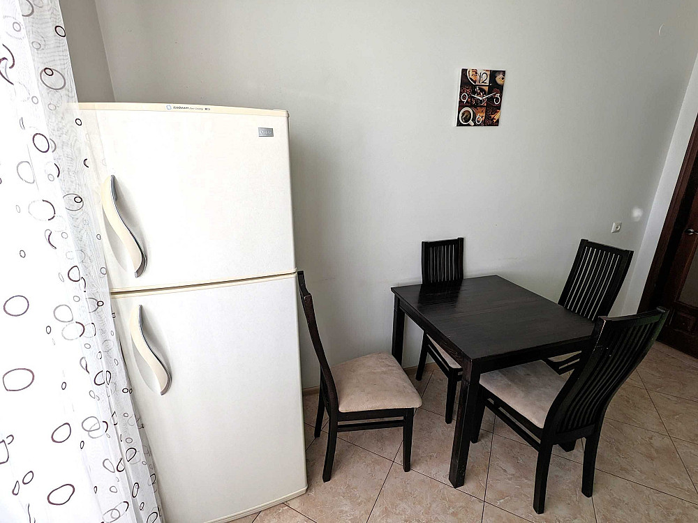 Оренда 2к. квартири в новобудові Ивано-Франковск - изображение 4