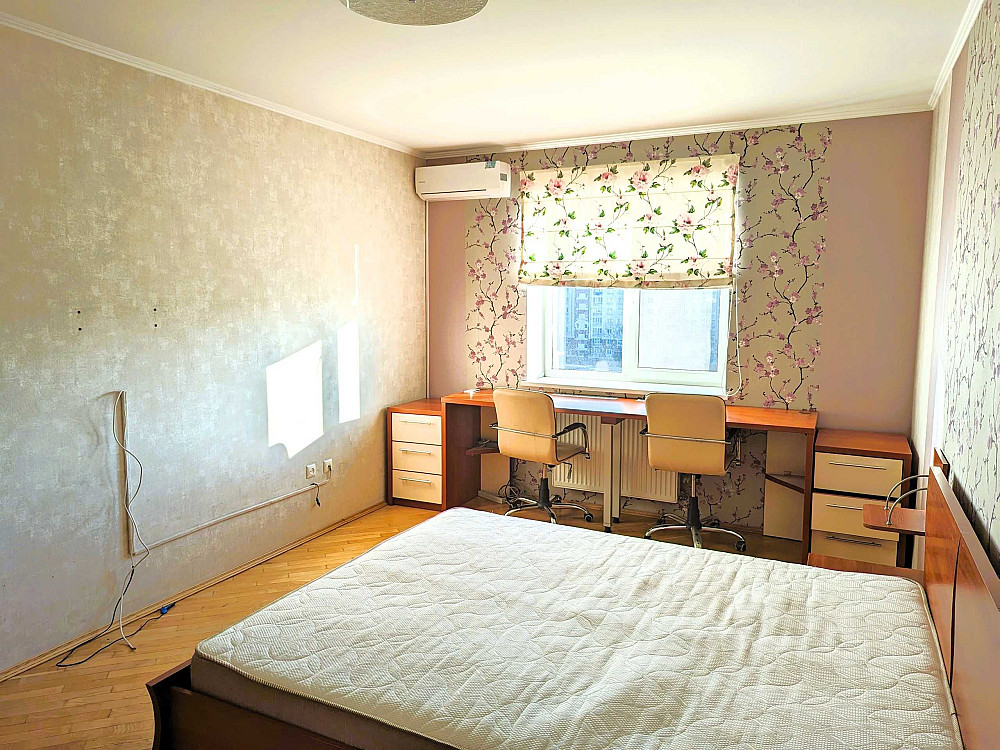 Оренда 2к. квартири в новобудові Ивано-Франковск - изображение 6