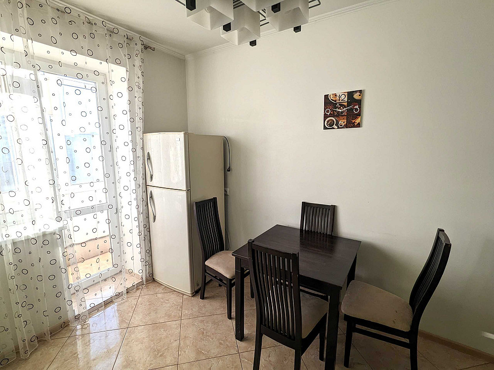 Оренда 2к. квартири в новобудові Ивано-Франковск - изображение 2