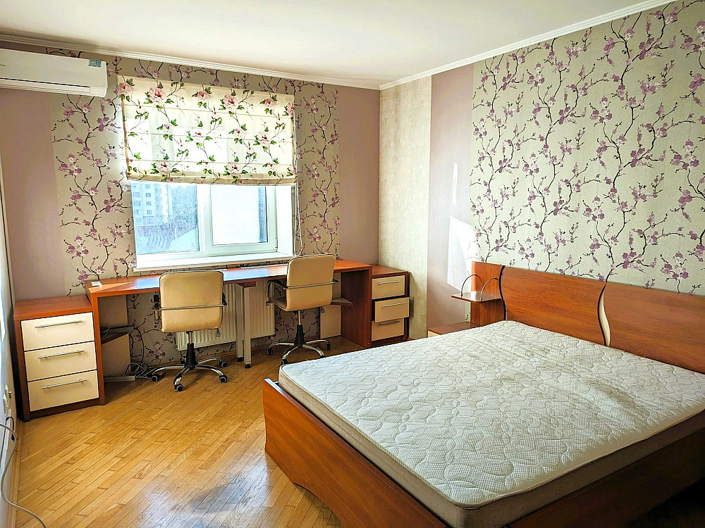 Оренда 2к. квартири в новобудові Ивано-Франковск - изображение 5