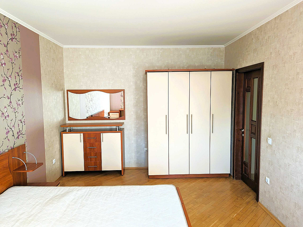 Оренда 2к. квартири в новобудові Ивано-Франковск - изображение 7