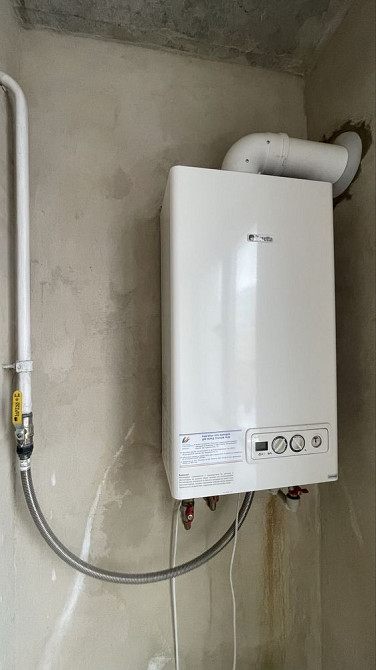 Продається 3-кімнатна квартира на Щасливому Рівне - зображення 3