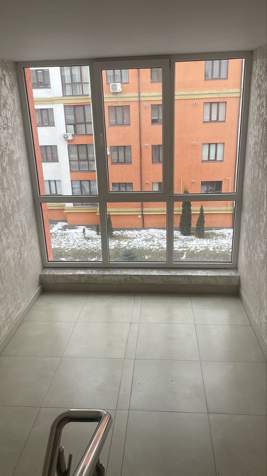 Продається 3-кімнатна квартира на Щасливому Рівне - зображення 8