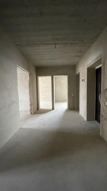 Продається 3-кімнатна квартира на Щасливому Рівне - зображення 6