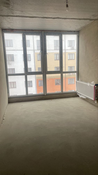 Продається 3-кімнатна квартира на Щасливому Рівне - зображення 4