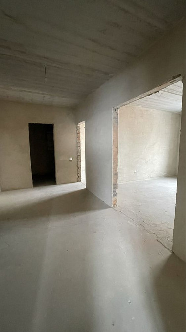 Продається 3-кімнатна квартира на Щасливому Рівне - зображення 7