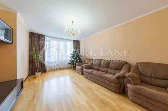 Соломянський, OK Land,  Ніжинська, Лобановського, Кадетський гай Киев