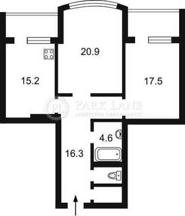 Соломянський, OK Land,  Ніжинська, Лобановського, Кадетський гай Киев
