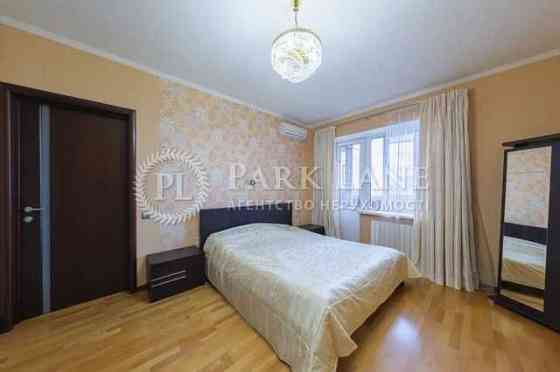 Соломянський, OK Land,  Ніжинська, Лобановського, Кадетський гай Киев