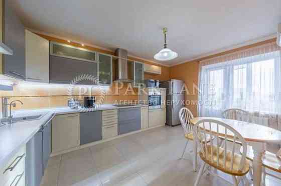 Соломянський, OK Land,  Ніжинська, Лобановського, Кадетський гай Киев