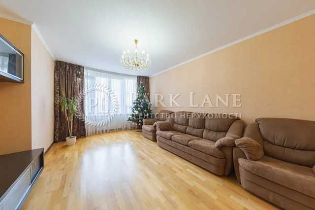 Соломянський, OK Land,  Ніжинська, Лобановського, Кадетський гай Киев - изображение 1