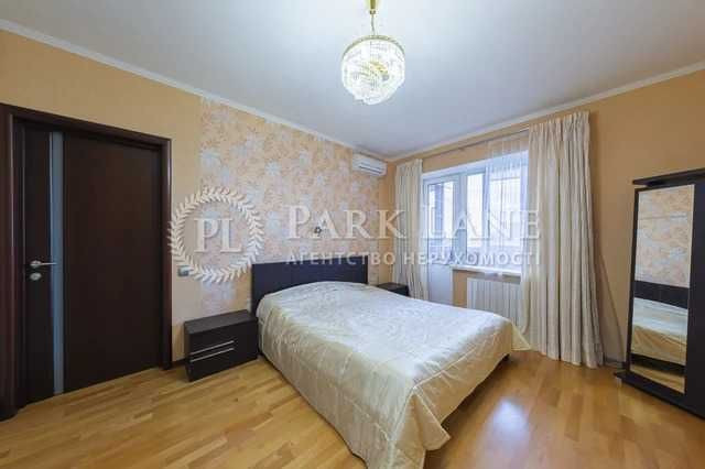 Соломянський, OK Land,  Ніжинська, Лобановського, Кадетський гай Киев - изображение 2