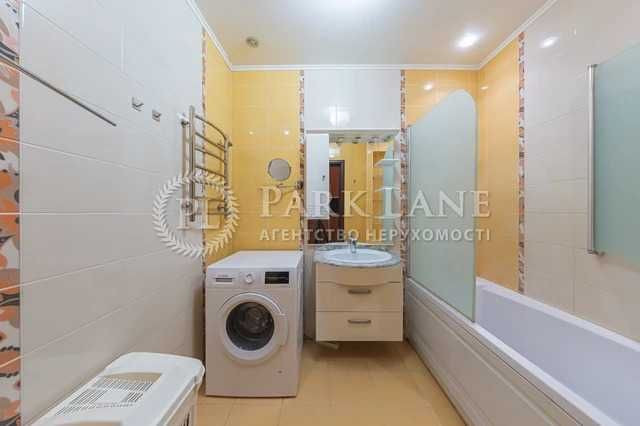 Соломянський, OK Land,  Ніжинська, Лобановського, Кадетський гай Киев - изображение 4