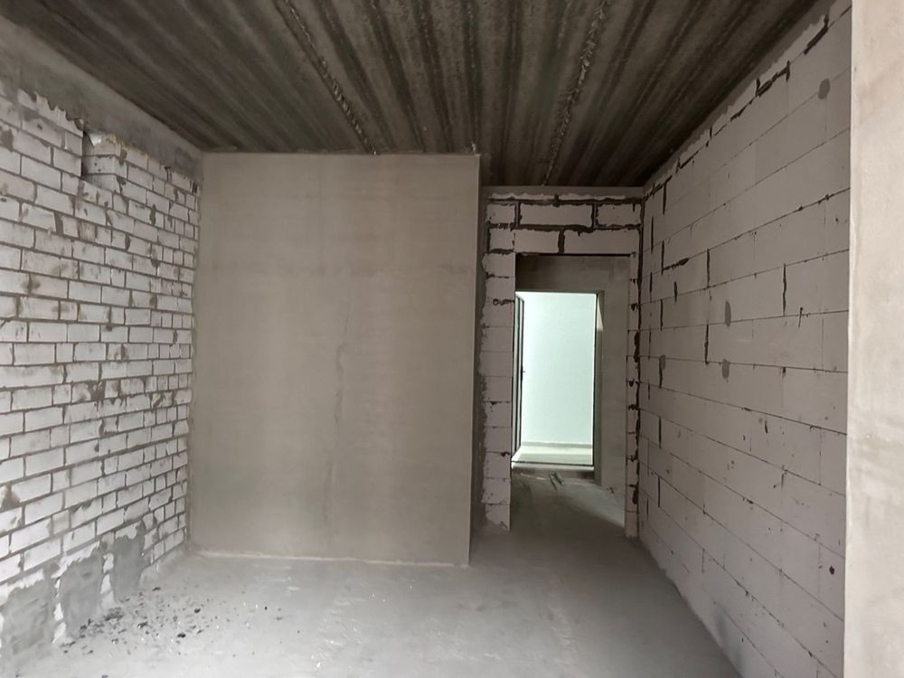 Продам 3-ох комнатную квартиру в ЖК Брама Слобожанское - изображение 3