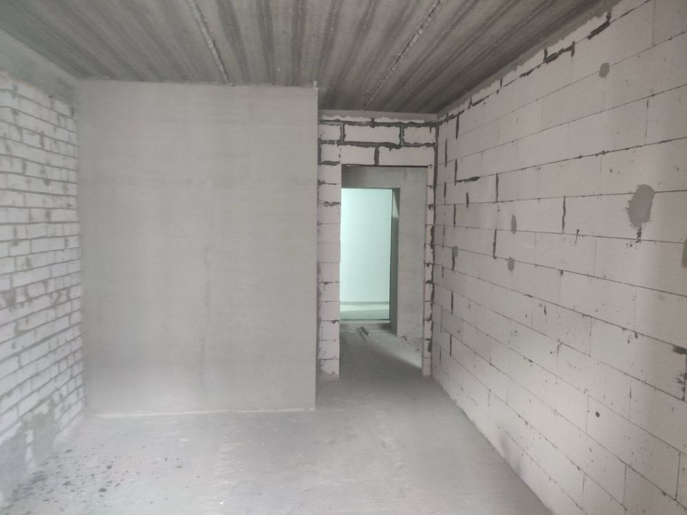 Продам 3-ох комнатную квартиру в ЖК Брама Слобожанское - изображение 4