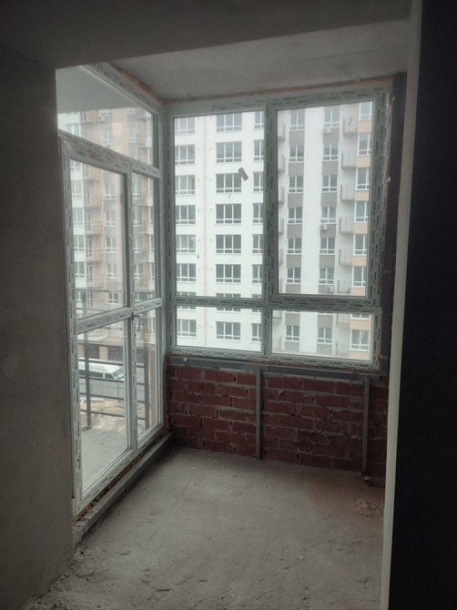 Продам 3-ох комнатную квартиру в ЖК Брама Слобожанское - изображение 5