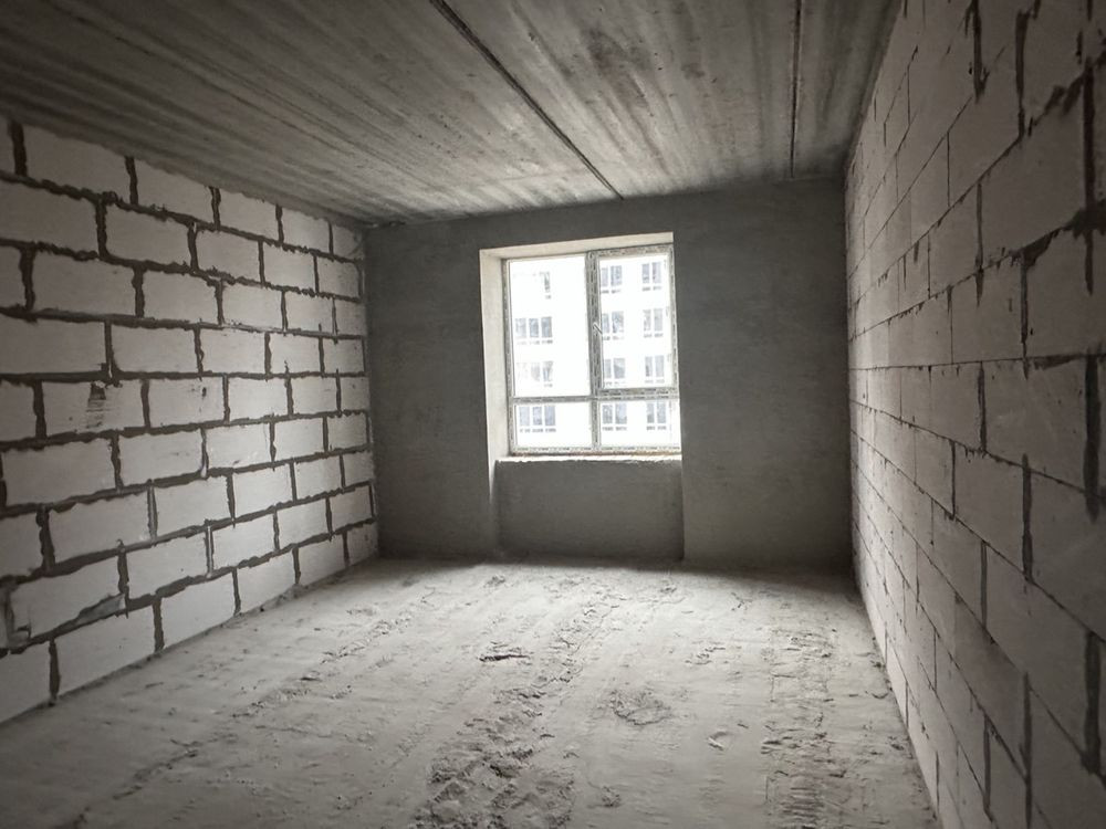 Продам 3-ох комнатную квартиру в ЖК Брама Слобожанское - изображение 2