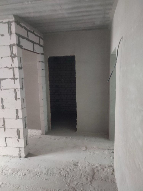 Продам 3-ох комнатную квартиру в ЖК Брама Слобожанское - изображение 6