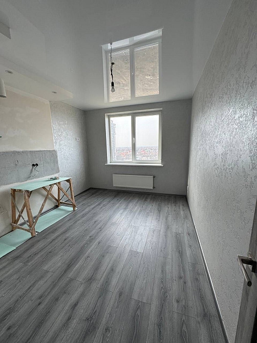 Продается 1к/квартира на Таирова, р-н Киевский Odesa - photo 7