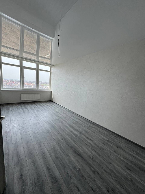 Продается 1к/квартира на Таирова, р-н Киевский Odesa - photo 3