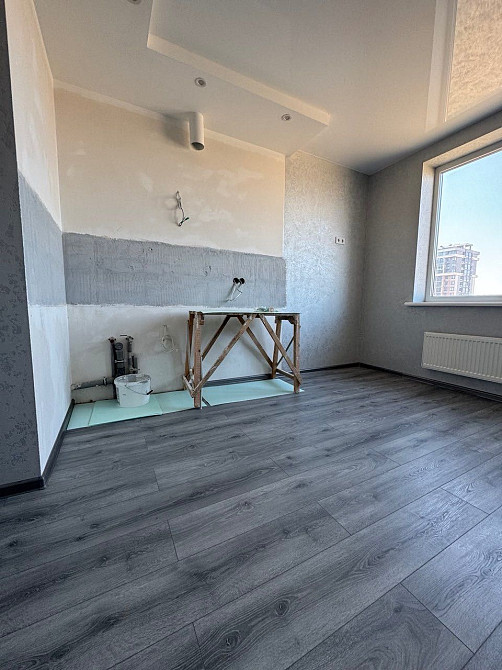 Продается 1к/квартира на Таирова, р-н Киевский Odesa - photo 4