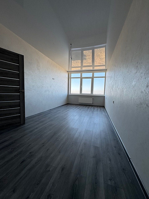 Продается 1к/квартира на Таирова, р-н Киевский Odesa - photo 2