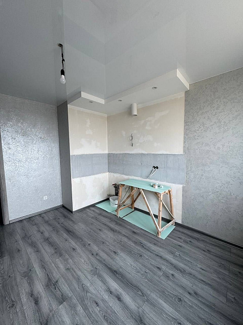 Продается 1к/квартира на Таирова, р-н Киевский Odesa - photo 8