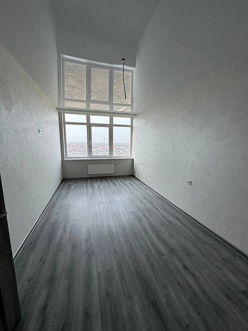 Продается 1к/квартира на Таирова, р-н Киевский Odesa - photo 1