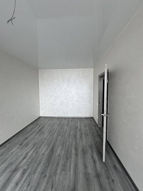 Продается 1к/квартира на Таирова, р-н Киевский Odesa - photo 5