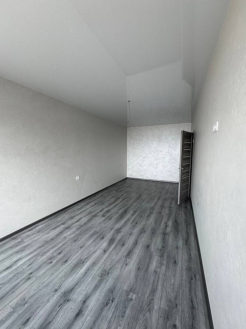 Продается 1к/квартира на Таирова, р-н Киевский Odesa - photo 6