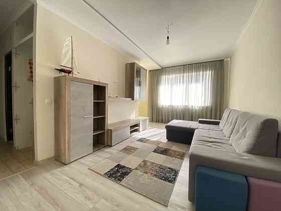 ЧОРНОВОЛА/Продається 3к квартира 55 м2 з ремонтом/ЦЕНТР/Держпрограми Ивано-Франковск