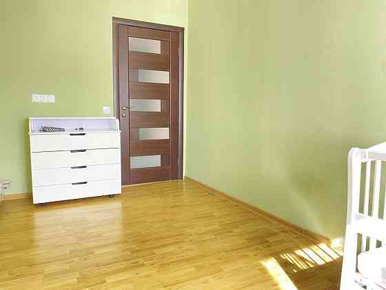 ЧОРНОВОЛА/Продається 3к квартира 55 м2 з ремонтом/ЦЕНТР/Держпрограми Ивано-Франковск