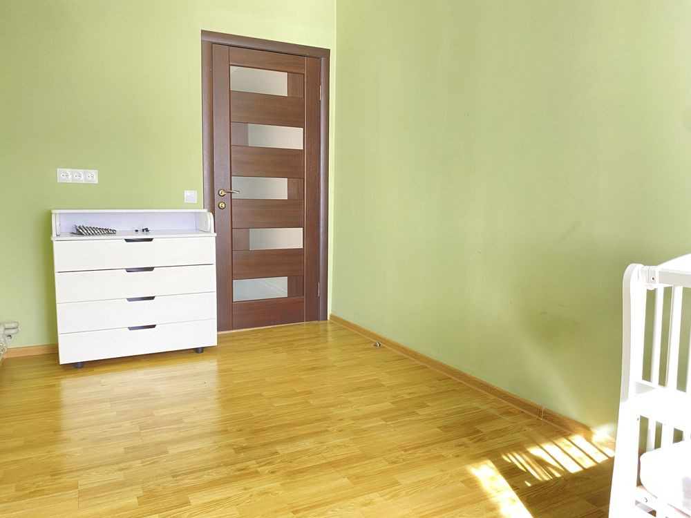 ЧОРНОВОЛА/Продається 3к квартира 55 м2 з ремонтом/ЦЕНТР/Держпрограми Ивано-Франковск - изображение 6