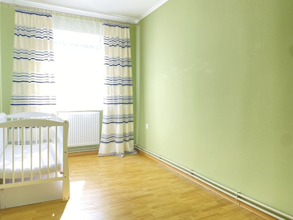 ЧОРНОВОЛА/Продається 3к квартира 55 м2 з ремонтом/ЦЕНТР/Держпрограми Ивано-Франковск - изображение 7