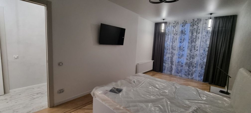 Оренда 1 кімн. вул . Пимоненка Lviv - photo 7