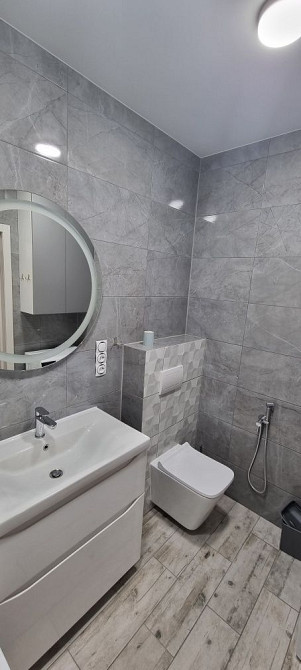 Оренда 1 кімн. вул . Пимоненка Lviv - photo 3