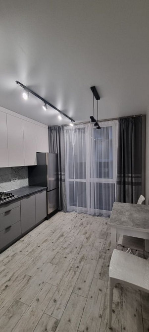 Оренда 1 кімн. вул . Пимоненка Lviv - photo 2