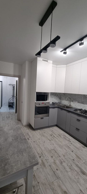 Оренда 1 кімн. вул . Пимоненка Lviv - photo 1