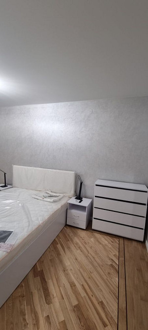 Оренда 1 кімн. вул . Пимоненка Lviv - photo 6