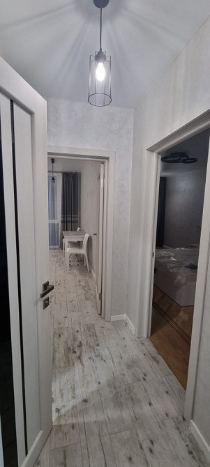 Оренда 1 кімн. вул . Пимоненка Lviv - photo 5