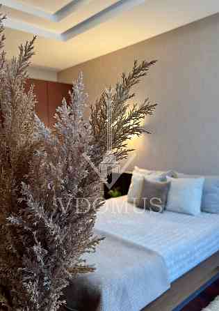 БЕЗ % Найкраща квартира біля Дніпра, поруч Парк Наталка (Івасюка 12Е) Киев