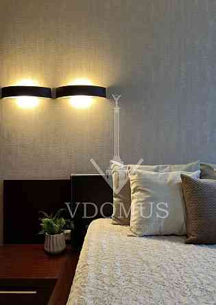 БЕЗ % Найкраща квартира біля Дніпра, поруч Парк Наталка (Івасюка 12Е) Киев