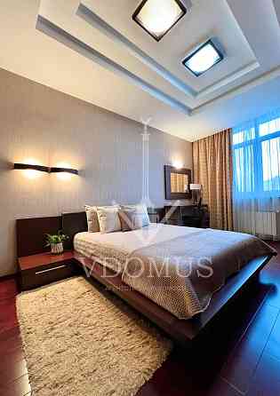 БЕЗ % Найкраща квартира біля Дніпра, поруч Парк Наталка (Івасюка 12Е) Киев