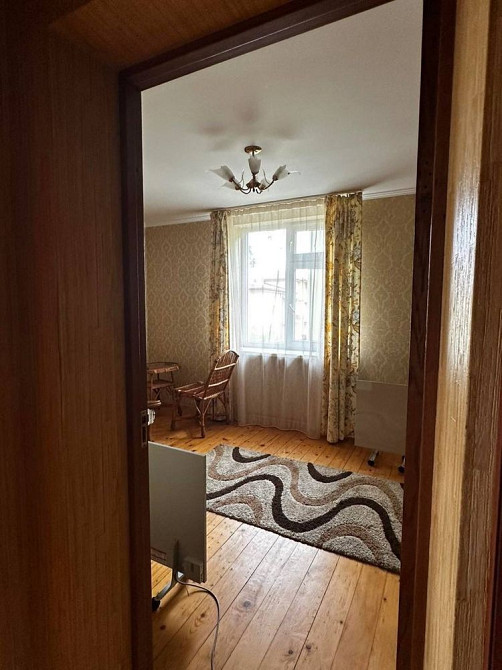 центр міста Трускавця 5 хв до бʼювета здам в оренду на довгий термін Трускавець - зображення 7