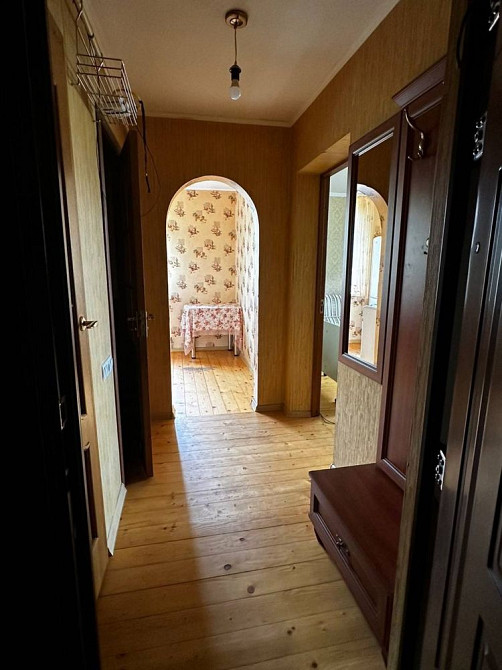 центр міста Трускавця 5 хв до бʼювета здам в оренду на довгий термін Трускавець - зображення 5